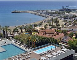 Ocean House Costa del Sol, Affiliated by Meliá