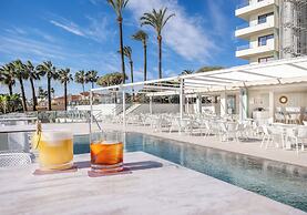 Ocean House Costa del Sol, Affiliated by Meliá