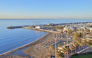 Ocean House Costa del Sol, Affiliated by Meliá