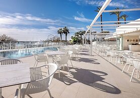 Ocean House Costa del Sol, Affiliated by Meliá