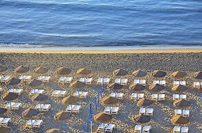 Ocean House Costa del Sol, Affiliated by Meliá