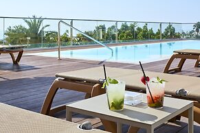 Ocean House Costa del Sol, Affiliated by Meliá