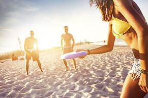 Ocean House Costa del Sol, Affiliated by Meliá