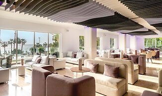 Ocean House Costa del Sol, Affiliated by Meliá