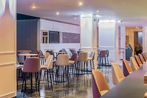 Ocean House Costa del Sol, Affiliated by Meliá