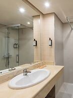 Ocean House Costa del Sol, Affiliated by Meliá