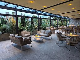 Bauer Hotel & Restaurant