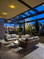 Bauer Hotel & Restaurant