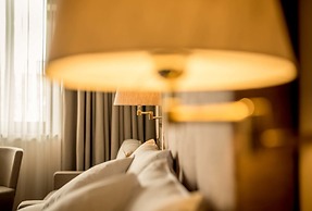 Bauer Hotel & Restaurant