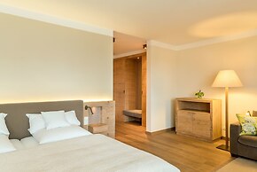 Bauer Hotel & Restaurant