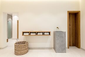 Bauer Hotel & Restaurant