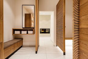 Bauer Hotel & Restaurant