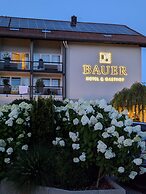 Bauer Hotel & Restaurant