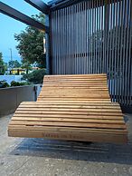 Bauer Hotel & Restaurant