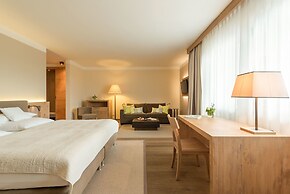 Bauer Hotel & Restaurant