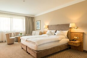 Bauer Hotel & Restaurant