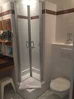 Bauer Hotel & Restaurant