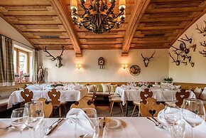 Bauer Hotel & Restaurant