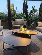 Bauer Hotel & Restaurant