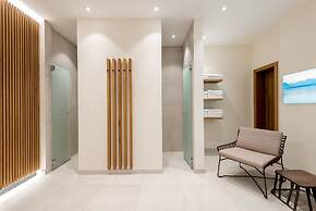 Bauer Hotel & Restaurant