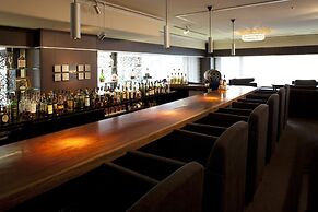 Hotel Metropolitan Morioka New Wing