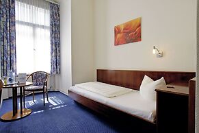 Hotel Deutsches Haus