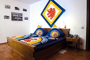 Hotel Deutsches Haus