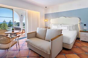 Meliá Zahara Resort & Villas