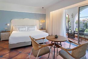 Meliá Zahara Resort & Villas