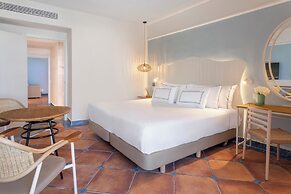 Meliá Zahara Resort & Villas