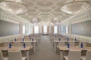 Meliá Zahara Resort & Villas