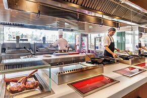 Meliá Zahara Resort & Villas