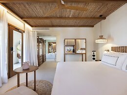 Meliá Zahara Resort & Villas