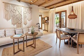 Meliá Zahara Resort & Villas