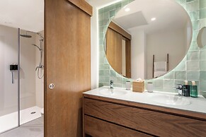 Meliá Zahara Resort & Villas