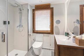 Meliá Zahara Resort & Villas