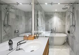 Meliá Zahara Resort & Villas