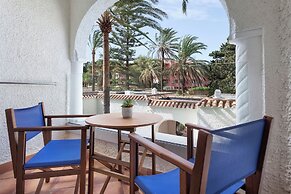 Meliá Zahara Resort & Villas