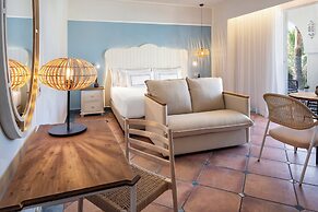 Meliá Zahara Resort & Villas