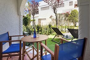 Meliá Zahara Resort & Villas