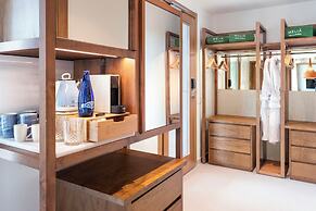 Meliá Zahara Resort & Villas