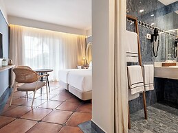 Meliá Zahara Resort & Villas