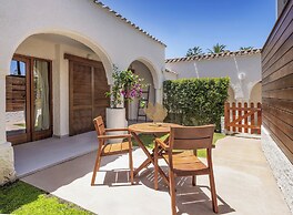 Meliá Zahara Resort & Villas