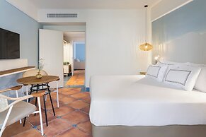 Meliá Zahara Resort & Villas