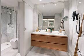 Meliá Zahara Resort & Villas