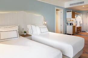 Meliá Zahara Resort & Villas