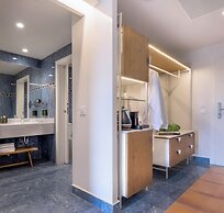 Meliá Zahara Resort & Villas