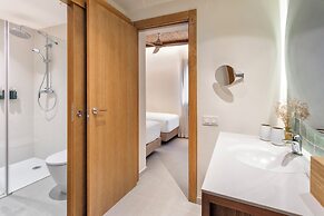 Meliá Zahara Resort & Villas