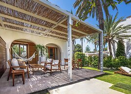 Meliá Zahara Resort & Villas