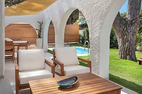 Meliá Zahara Resort & Villas